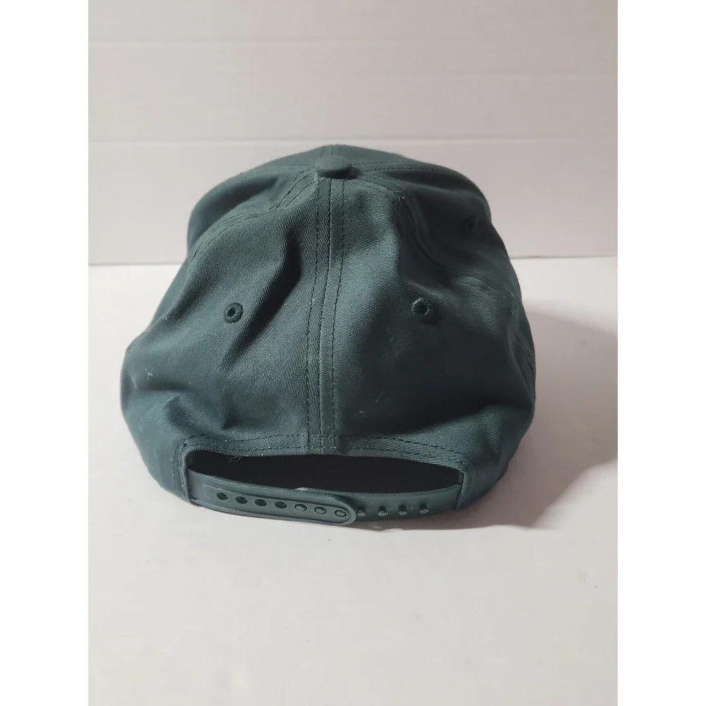 Forty Seven Brand Greensboro Grasshopers Minor League Youth Hat Baseball‎ Cap